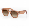 Солнцезащитные очки Daniel Klein Polycarbonate UV400 4314-2