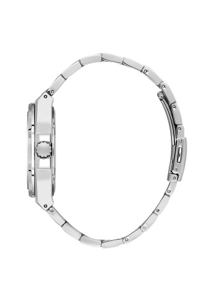 Наручные часы  Daniel Klein мужские кварцевые 14073-4