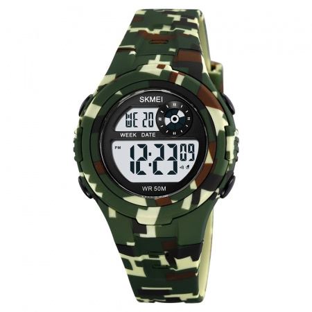 2280green-camo