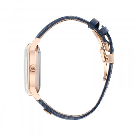 Наручные часы Loyss мужские механические LS1003-11