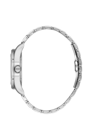 Наручные часы  Daniel Klein мужские кварцевые 13979-3