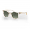 Солнцезащитные очки Daniel Klein Polycarbonate UV400 4320-3