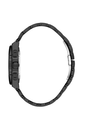 Наручные часы  Daniel Klein мужские кварцевые 14080-5