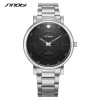Наручные часы  Sinobi мужские 9838G02