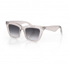 Солнцезащитные очки Daniel Klein Polycarbonate UV400 4315-1
