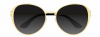 Солнцезащитные очки Daniel Klein Polycarbonate UV400 4329-2