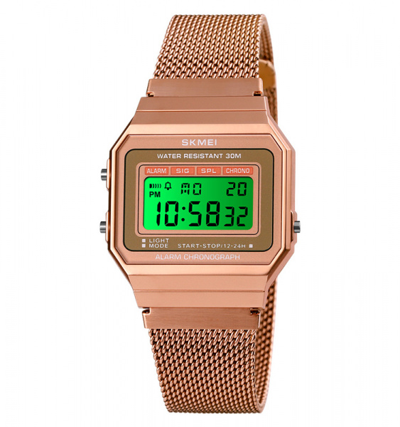 1639rose-gold
