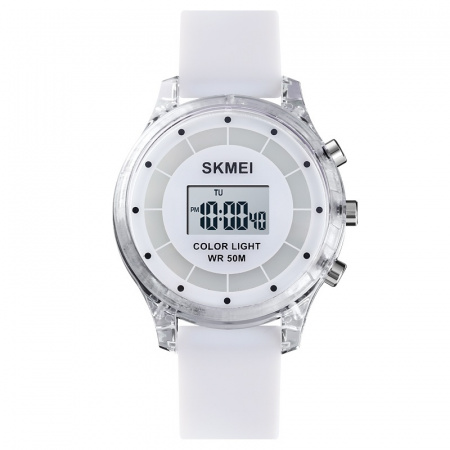 1596white