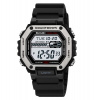 Часы наручные Skmei мужские электронные спортивные 2522black