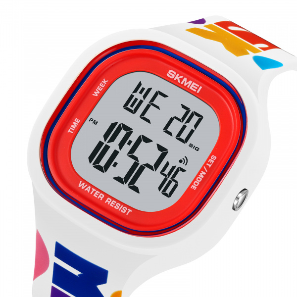 2290white-colorful 2290white-colorful