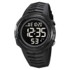 2148black-black