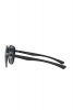 Солнцезащитные очки Daniel Klein Polarized UV400 3278-1