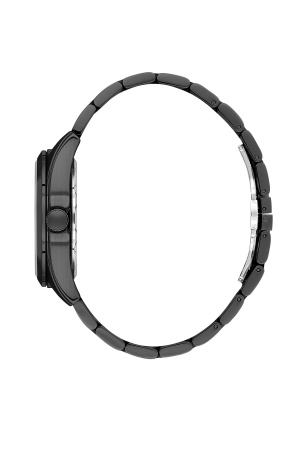 Наручные часы  Daniel Klein мужские кварцевые 14087-5