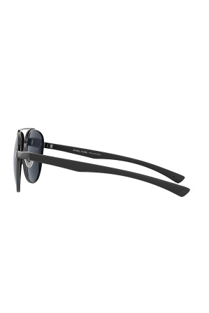 Солнцезащитные очки Daniel Klein Polarized UV400 3278-1
