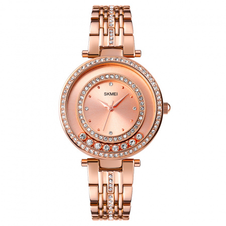 1740rose-gold