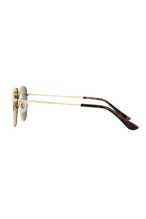 Солнцезащитные очки Daniel Klein Polarized UV400 3280-1