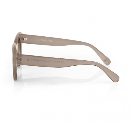 Солнцезащитные очки Daniel Klein Polycarbonate UV400 4318-3