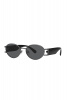 Солнцезащитные очки Daniel Klein Polycarbonate UV400 4345-1