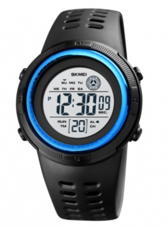 1773blue