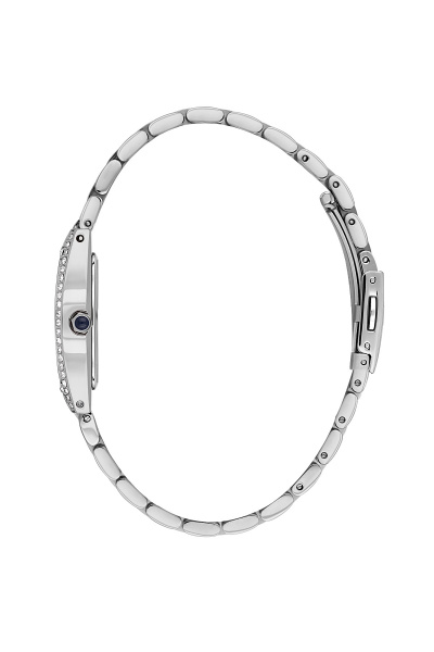 Наручные часы  Daniel Klein женские 14106-1