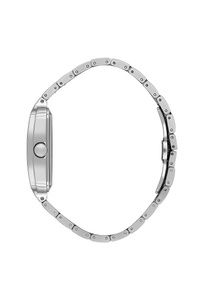 Наручные часы  Daniel Klein мужские механические с автоподзаводом 14279-4