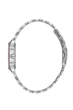 Наручные часы  Daniel Klein женские кварцевые 13722-5