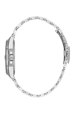 Наручные часы  Daniel Klein мужские кварцевые 13685-1