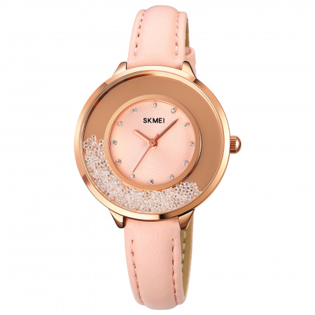 1782pink