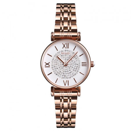1533rose-gold