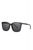 Солнцезащитные очки Daniel Klein Polycarbonate UV400 4337-1