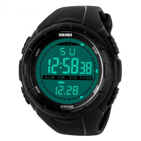 1025black 1025black