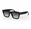 Солнцезащитные очки Daniel Klein Polycarbonate UV400 4313-1