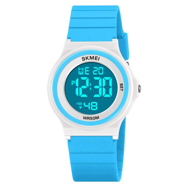2303light-blue 2303light-blue