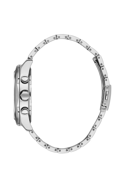 Наручные часы  Daniel Klein мужские кварцевые 14064-3