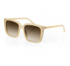 Солнцезащитные очки Daniel Klein Polycarbonate UV400 4312-2