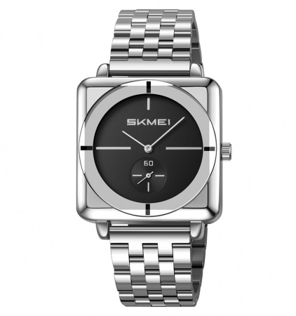 2413silver-black