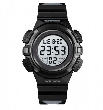 1559black