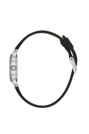 Наручные часы  Daniel Klein женские с перламутровым циферблатом13780-1