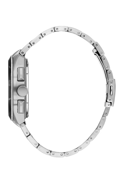 Наручные часы  Daniel Klein мужские кварцевые 14079-1