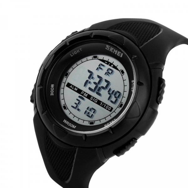 1025black 1025black