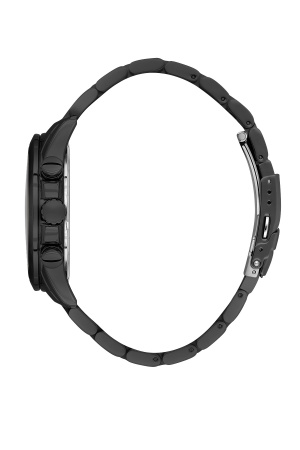 Наручные часы  Daniel Klein мужские кварцевые 14005-3