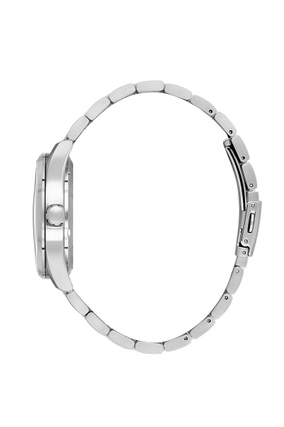 Наручные часы  Daniel Klein мужские механические с автоподзаводом 14266-4