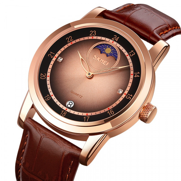 9300rose-gold-rose-gold 9300rose-gold-rose-gold