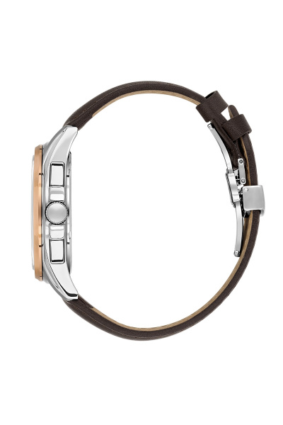 Наручные часы  Daniel Klein мужские кварцевые 14223-5