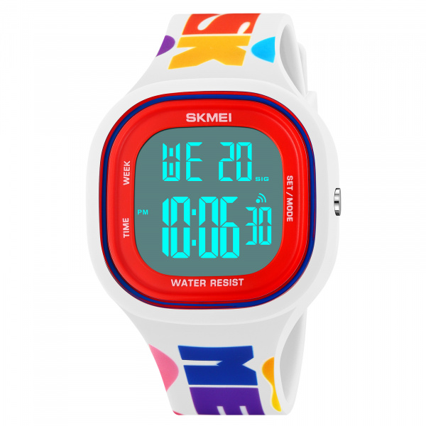 2290white-colorful 2290white-colorful