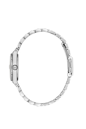 Наручные часы  Daniel Klein женские с датой 13984-2