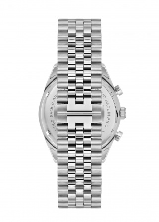 Наручные часы  Daniel Klein мужские кварцевые 13994-6