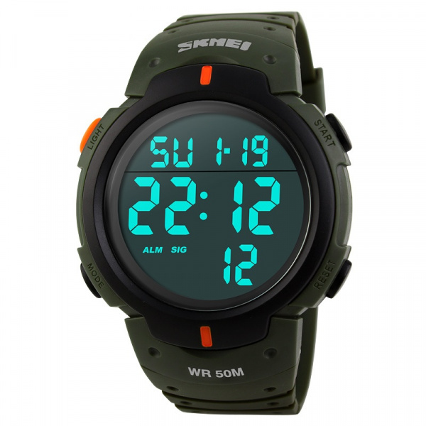 1068army-green 1068army-green