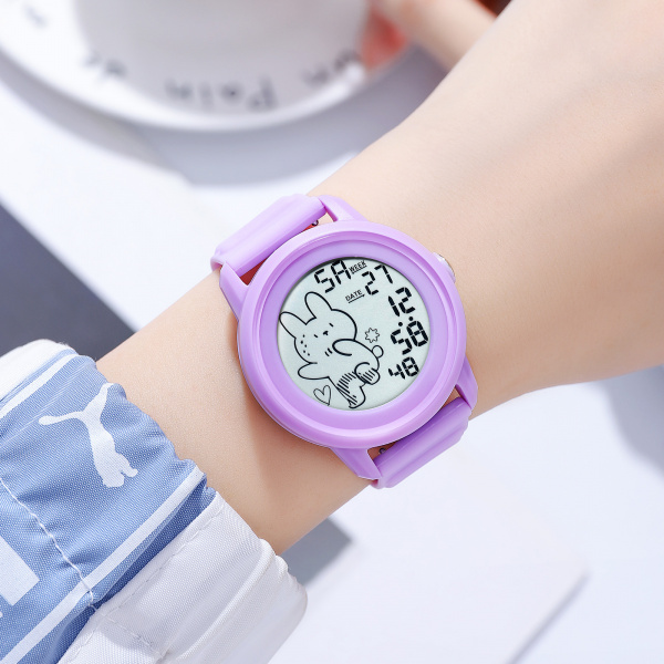 2217purple 2217purple