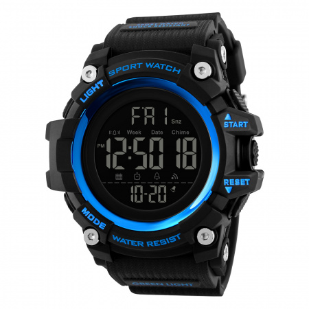 1384blue